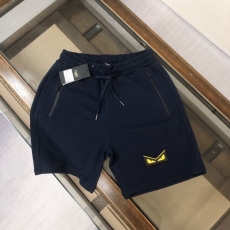 Fendi Short Pants